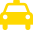 TaxiBuddy